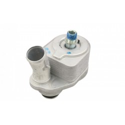 OLAJHŰTŐ IVECO DAILY 06 2.3 504375360