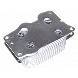 OLAJHŰTŐ FIAT SCUDO 07 2.0D 9672654380