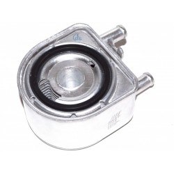 OLAJHŰTŐ CITROEN JUMPER 02 2.0 2.2 HDI 1103.H4