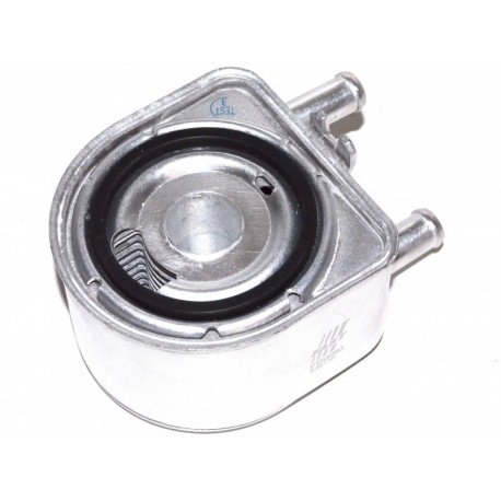 OLAJHŰTŐ CITROEN JUMPER 02 2.0 2.2 HDI 1103.H4