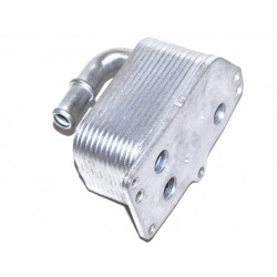 OLAJHŰTŐ CITROEN JUMPY 07 2.0HDI 1103.N3