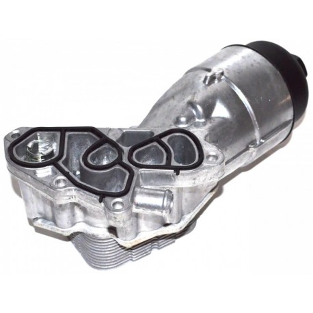 OLAJHŰTŐ CITROEN BERLINGO 08 SZŰRŐVEL 1.6 HDI 1103.N9