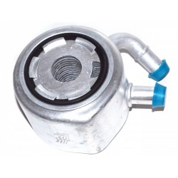 OLAJHŰTŐ RENAULT KANGOO 98 1.5DCI 8200068115