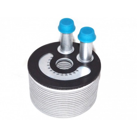 OLAJHŰTŐ RENAULT MASTER 98 2.2 / 2.5 DCI 8200554956