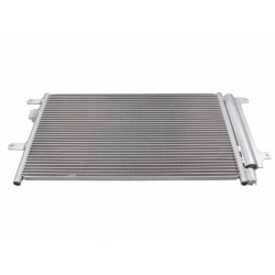 A/C KONDENZÁTOR IVECO DAILY 00 3.0JTD 504256333