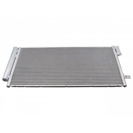 A/C KONDENZÁTOR FIAT PUNTO GRANDE 05 51826520