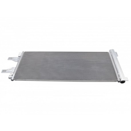 A/C KONDENZÁTOR FIAT DUCATO 06/ 14 2.3/3.0JTD 1343785080