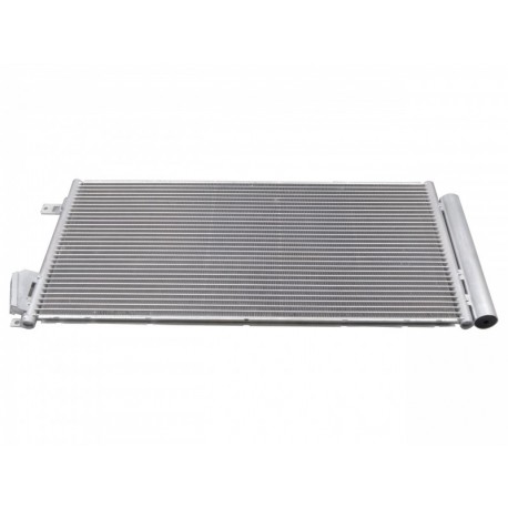 A/C KONDENZÁTOR FIAT DOBLO 09 51937924