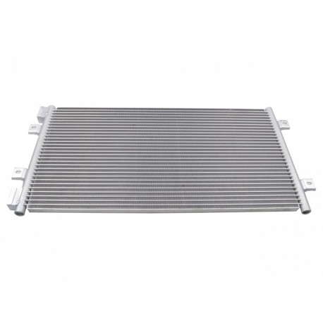 A/C KONDENZÁTOR FIAT PUNTO 99 1.2 46799862