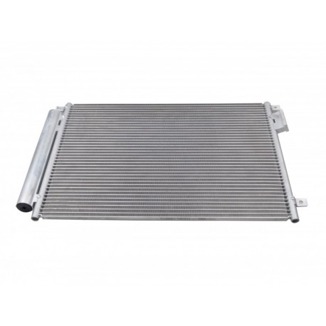 A/C KONDENZÁTOR FIAT 500 07 1.3MJTD 51786211