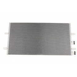 KLÍMAKONDENZÁTOR FORD TRANSIT 06 2.2 / 2.4 TDCI 6C11-19710-AC