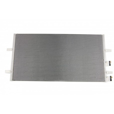 KLÍMAKONDENZÁTOR FORD TRANSIT 06 2.2 / 2.4 TDCI 6C11-19710-AC