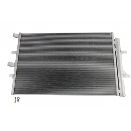 A/C KONDENZÁTOR FORD TRANZIT 20 2.0 TDCI ECOBLUE 1778169