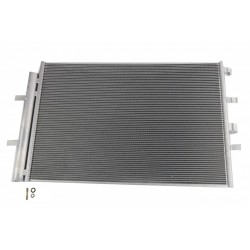 A/C KONDENZÁTOR FORD TRANZIT 20 2.0 TDCI ECOBLUE 1778169