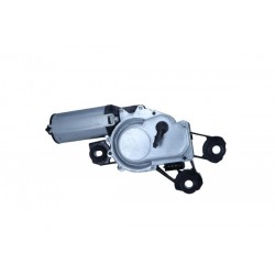 Törlőmotor SEAT HÁTSÓ IBIZA 02- 6L6955711B