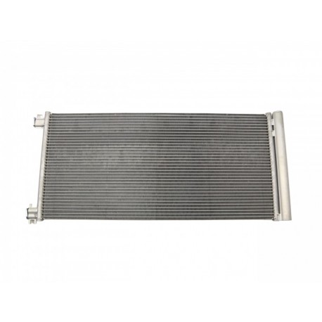 A/C KONDENZÁTOR RENAULT TRAFIC 14 1.6 DCI 921000022R