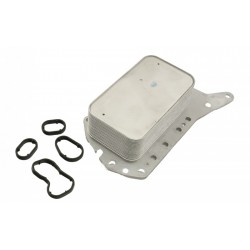 OLAJHŰTŐ RENAULT TRAFIC 14 1.6 DCI 6000616620