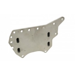 OLAJHŰTŐ RENAULT TRAFIC 14 1.6 DCI 6000616620