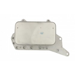 OLAJHŰTŐ RENAULT TRAFIC 14 1.6 DCI 6000616620