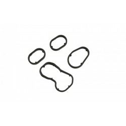 OLAJHŰTŐ RENAULT TRAFIC 14 1.6 DCI 6000616620