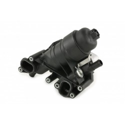 OLAJHŰTŐ RENAULT TRAFIC 14 1.6 DCI SZŰRŐVEL 152085948R