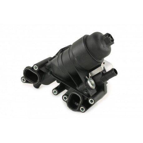 OLAJHŰTŐ RENAULT TRAFIC 14 1.6 DCI SZŰRŐVEL 152085948R