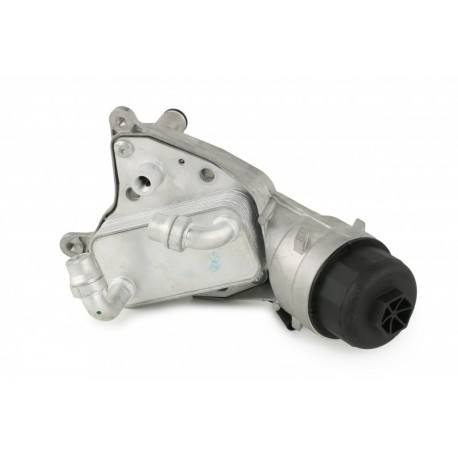 OLAJHŰTŐ FIAT DOBLO 09 1.6 JTD SZŰRŐVEL 55220558