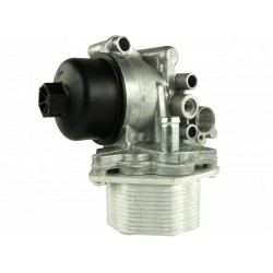 OLAJHŰTŐ CITROEN JUMPER 14 SZŰRŐBETÉTTEL 2.2 HDI 1103Q1