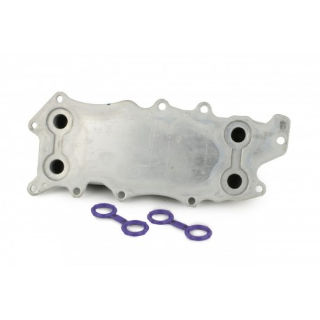 OLAJHŰTŐ MERCEDES SPRINTER 06 906 CDI 6421800165