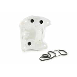 OLAJHŰTŐ MERCEDES SPRINTER 06 906 CDI 611 188 03 01