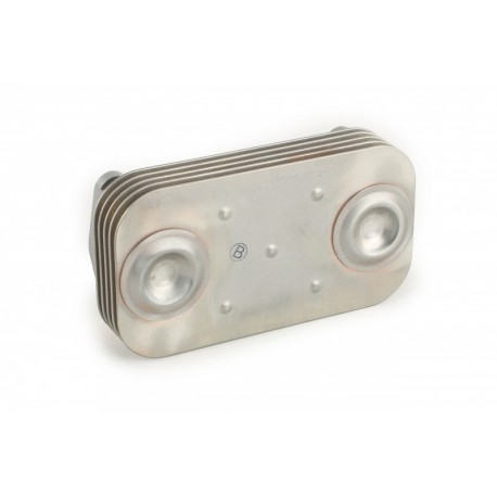 OLAJHŰTŐ FIAT DUCATO 06/ 14 3.0 JTD 504078695