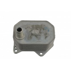 OLAJHŰTŐ FORD TRANSIT 06 2.2 / 2.4 TDCI 1372757