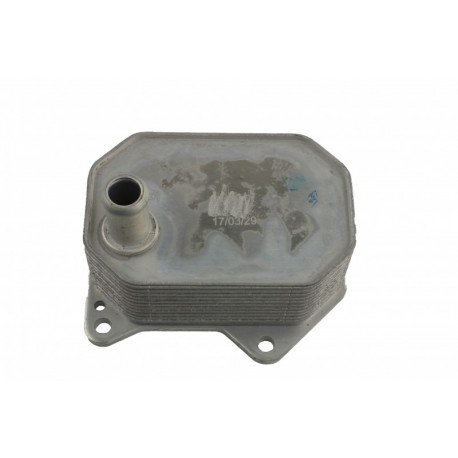 OLAJHŰTŐ FORD TRANSIT 06 2.2 / 2.4 TDCI 1372757