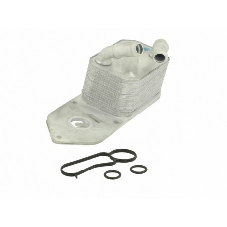 OLAJHŰTŐ FORD TRANSIT 13 2.0 TDCI 16 GK2Q 6A642 AD