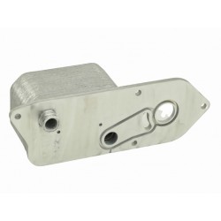 OLAJHŰTŐ FORD TRANSIT 13 2.0 TDCI 16 GK2Q 6A642 AD