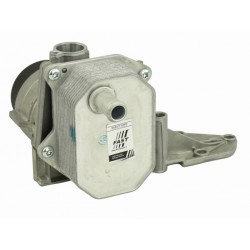 Olajhűtő FORD TRANSIT 06 2.2 TDCi BK3Q6B624BB