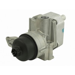 Olajhűtő FORD TRANSIT 06 2.2 TDCi BK3Q6B624BB