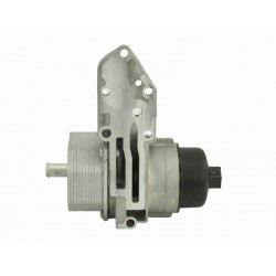 Olajhűtő FORD TRANSIT 06 2.2 TDCi BK3Q6B624BB