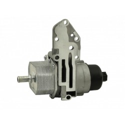 Olajhűtő FORD TRANSIT 06 2.2 TDCi BK3Q6B624BB