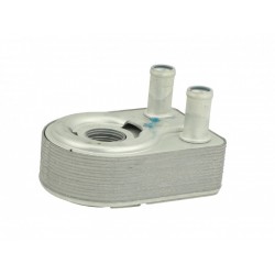 OLAJHŰTŐ FORD TRANSIT CONNECT 13 1.0 CM5G6B856FA