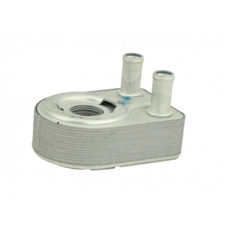 OLAJHŰTŐ FORD TRANSIT CONNECT 13 1.0 CM5G6B856FA