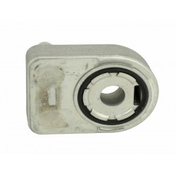 OLAJHŰTŐ FORD TRANSIT CONNECT 13 1.0 CM5G6B856FA