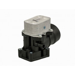 OLAJHŰTŐ VW CRAFTER 06 2.0 TDI 15 03L115389H