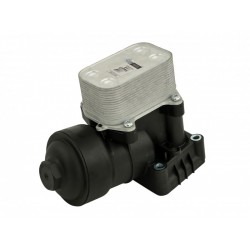 OLAJHŰTŐ VW CRAFTER 06 2.0 TDI 15 03L115389H