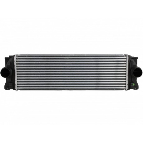 INTERCOOLER MERCEDES SPRINTER 06 906 CDI A9065010201