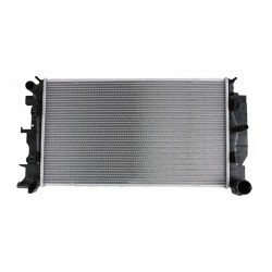 RADIÁTOR MERCEDES SPRINTER 06 906 2.2 CDI 906 500 00 02