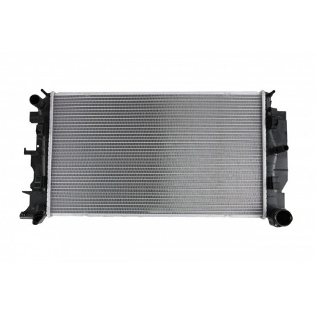 RADIÁTOR MERCEDES SPRINTER 06 906 2.2 CDI 906 500 00 02