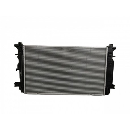 RADIÁTOR MERCEDES SPRINTER 06 906 9065000302