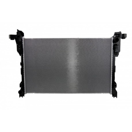 RADIÁTOR RENAULT TRAFIC 14 1.6 DCI 6000618060