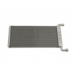 HŐCSERÉLŐ MERCEDES SPRINTER 06 906 2E0 819 017 C